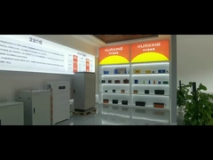 গ্রাফাইট 12V LiFePO4 ব্যাটারি 100ah লিথিয়াম আয়রন ফসফেট ব্যাটারি