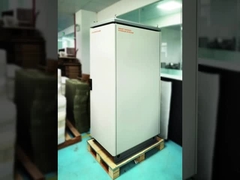 300ah 48V LiFePO4 ব্যাটারি 5Kwh 10Kwh 15kwh হোম এনার্জি স্টোরেজ ব্যাটারি