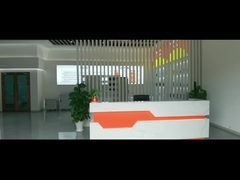 RV এর জন্য রিচার্জেবল 12v 100ah Lifepo4 ব্যাটারি প্যাক ডিপ সাইকেল