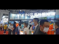 গ্রাফাইট 12V LiFePO4 ব্যাটারি 100ah লিথিয়াম আয়রন ফসফেট ব্যাটারি