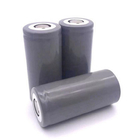 Rechargeable 32700 LiFePO4 Cylindrical Cells 3.2V Li Ion Battery For E Tricycle