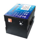 High quality deep cycle rechargeable lifepo4 battery 12v 300Ah for ev battery
