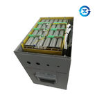 Safety Customized Design 300Ah 12V Lithium Ion Battery