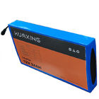 3.2v 36Ah Rechargeable Lifepo4 Lithium Battery Pack 32700 Customized Small Size Deep Cycle