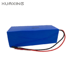 OEM Rechargeable Lithium Ion Battery 12v 15ah LiFePO4 Battery Pack