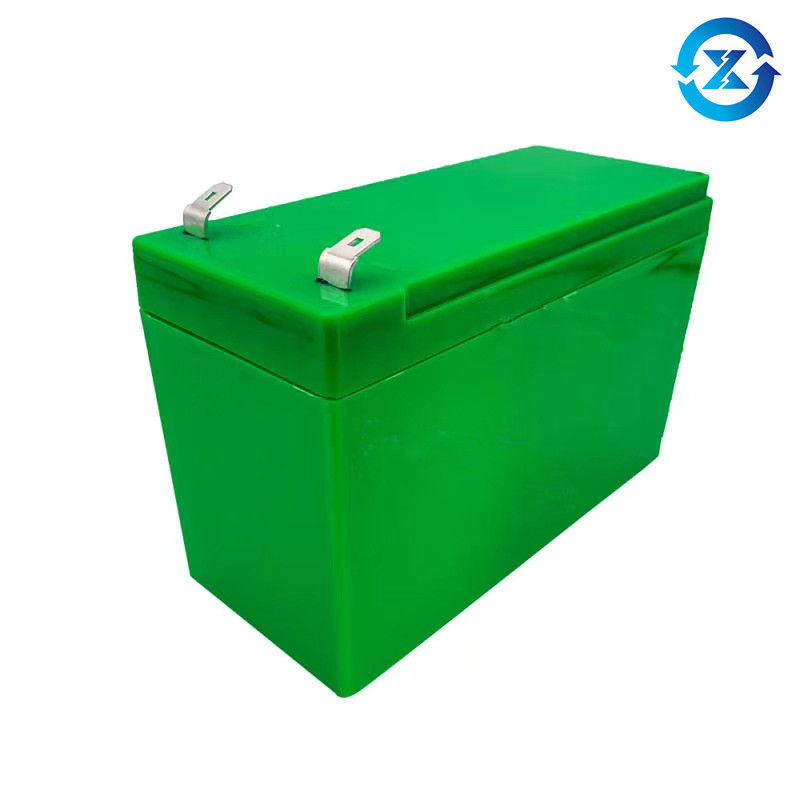 Rechargeable 6Ah 12V Battery Rechargeable Battery for miner lamp